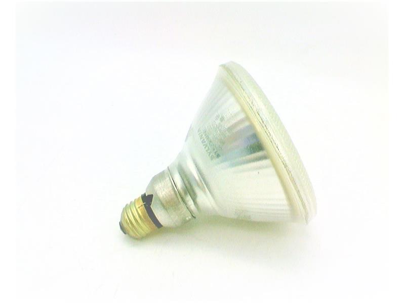 GTE 90PAR38/CAP/SPL/FL30/FS-130V