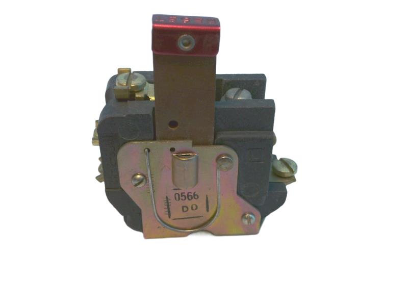 SCHNEIDER ELECTRIC 9065-ARO-1R