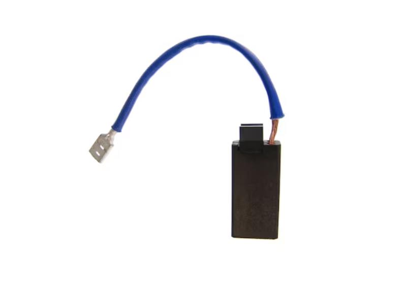 DWB:26260638 by SIEMENS