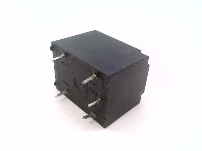 MATSUSHITA ELECTRIC JSM1-12V-5-H38