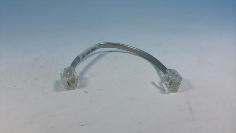 RED LION CONTROLS CBJ11BD5