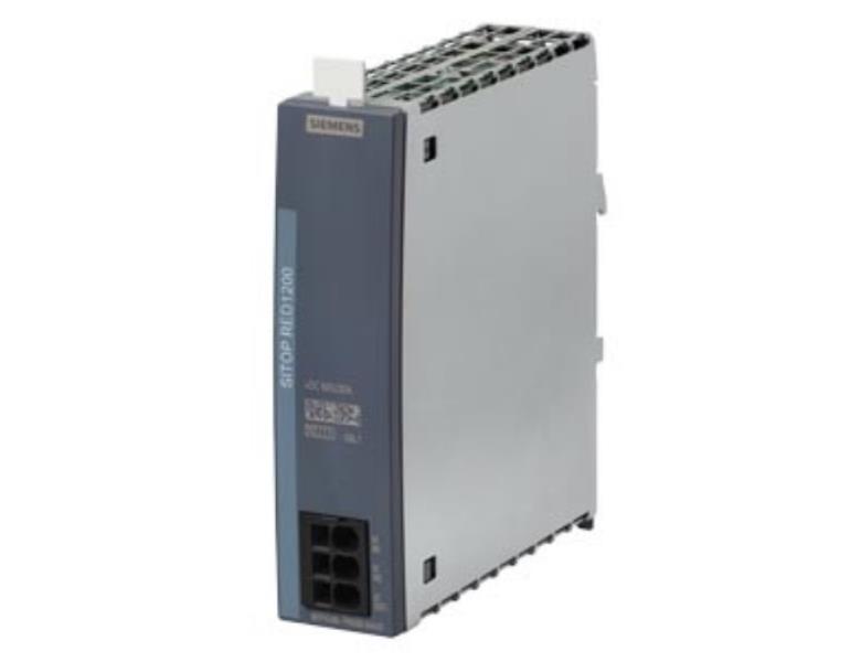 6EP4346-7RB00-0AX0 by SIEMENS