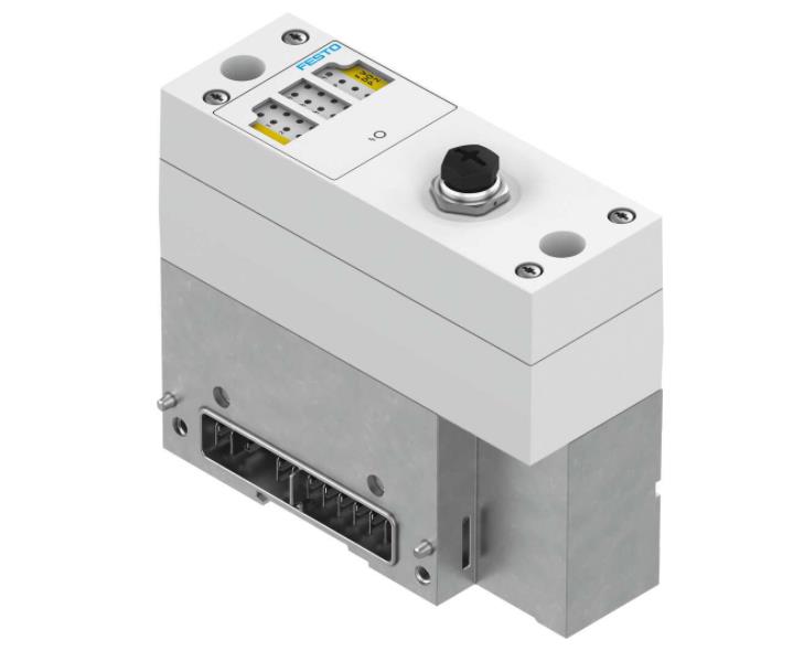 FESTO VABA-S6-1-X2-F2-CB