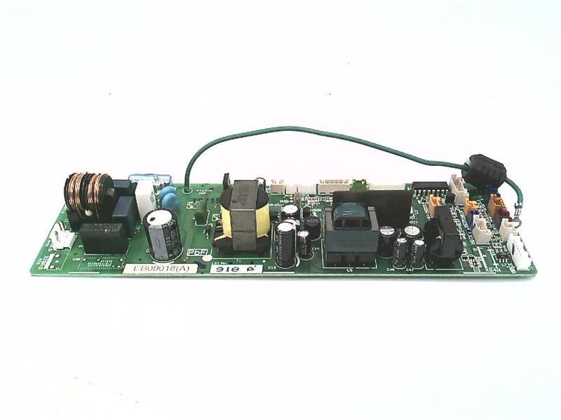 DAIKIN INDUSTRIES 4006121