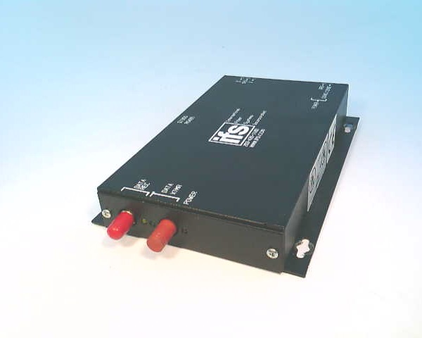 KIDDE-FENWAL, LLC 203-426-1180