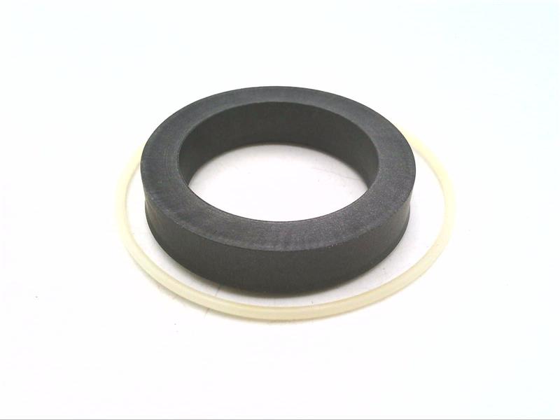 LINCOLN INDUSTRIAL 85323