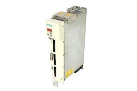 SIEMENS 6SE7021-0EP50-Z L20