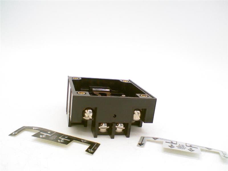 TE CONNECTIVITY 700030