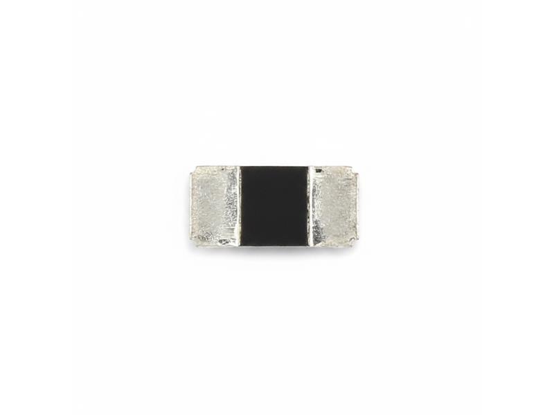 SEI STACKPOLE CSRN2512FK30L0