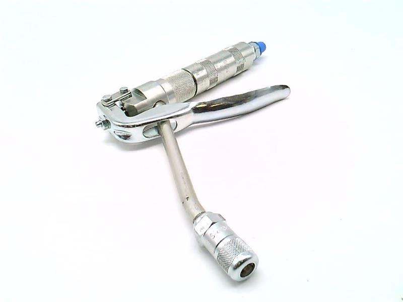 INGERSOLL RAND 636111