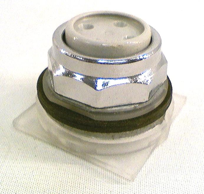 SCHNEIDER ELECTRIC 9001KR1