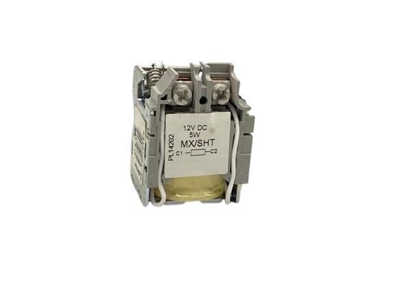 AAV37284-XP by SCHNEIDER ELECTRIC