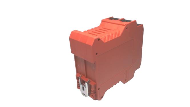 ALLEN BRADLEY 440R-M23084