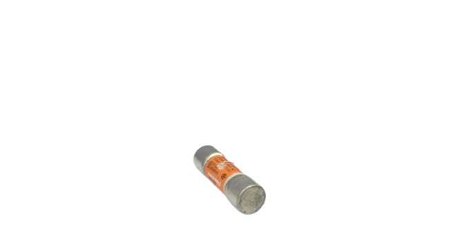 MERSEN ATDR1/2