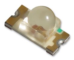 KINGBRIGHT KPTCBD-3216SURKCGKC