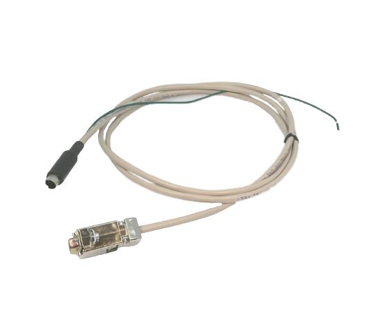 MAPLE SYSTEMS 7443-0102-5