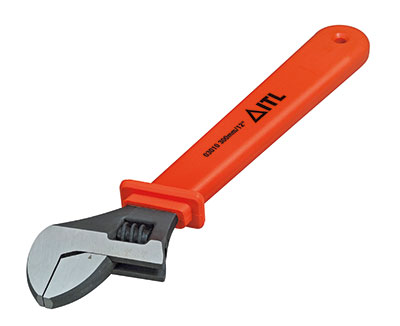 03010/IT/BA12 by INSULATED HAND TOOLS
