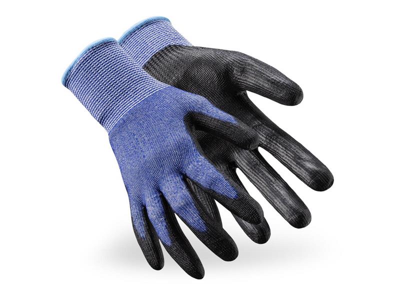 2076GM-XL (10) by HEXARMOR