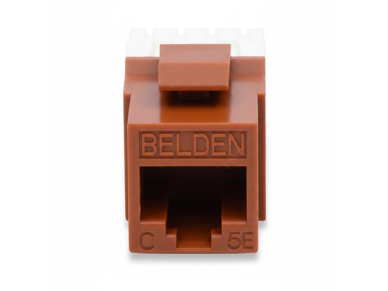 BELDEN AX103079