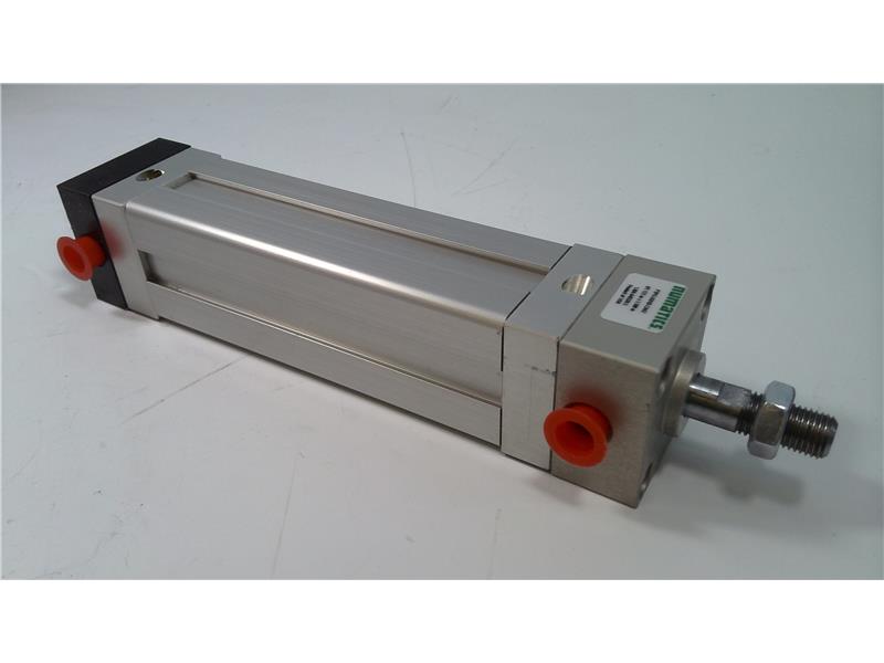 ASCO P3PG-03I1B-CAA2