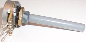 TE CONNECTIVITY 23ESA224MMF50NF