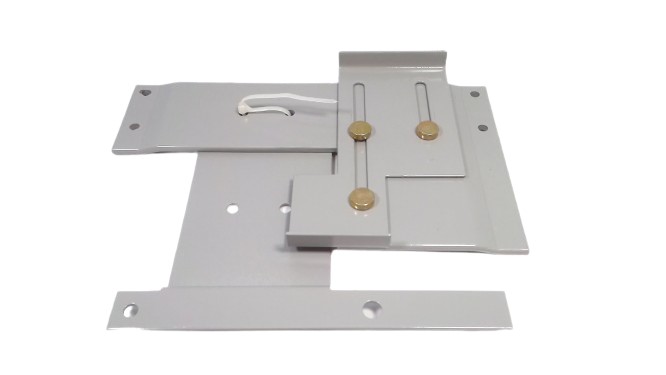 EATON CORPORATION BRMIKBR