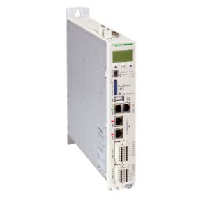 SCHNEIDER ELECTRIC LMC100CAA10000