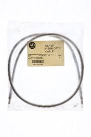 ALLEN BRADLEY 43GT-FAS30SL