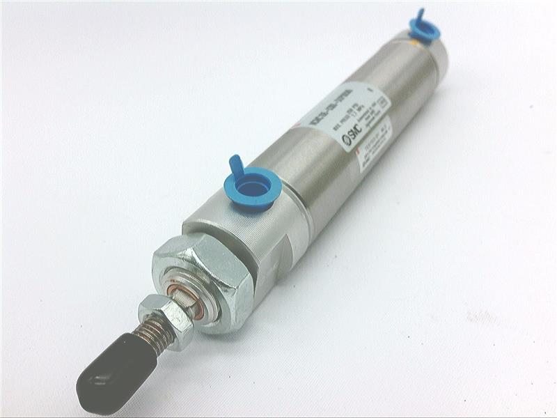 SMC NCMC106-0300-DUP00586