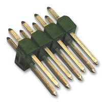 TE CONNECTIVITY 826925-4