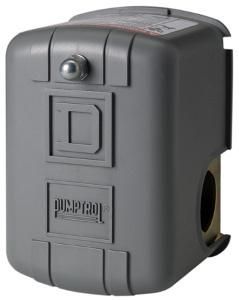 9013FHG14J39M1X by SCHNEIDER ELECTRIC