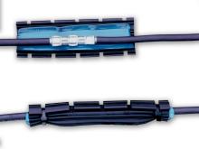 TE CONNECTIVITY GELWRAP-33/10-250(B6)