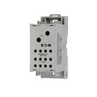 CHDB377F by EATON CORPORATION