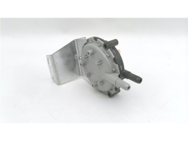 JOHNSON CONTROLS S1-024-39490-000
