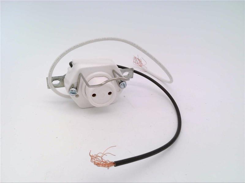 EATON CORPORATION EVF:27392A