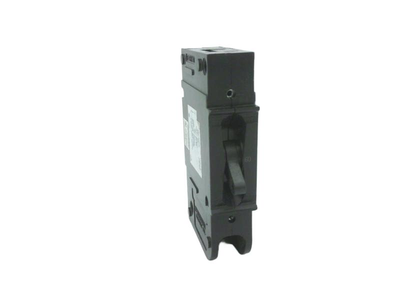 EATON CORPORATION CD1-A3DUW-60-240-1