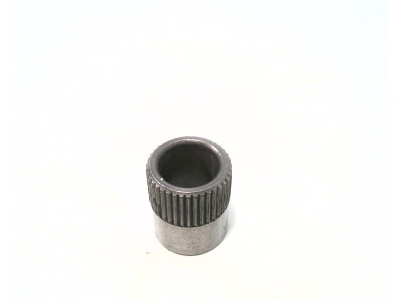 UNITED DRILL BUSHING SP40-12 .4420/.4410 SP