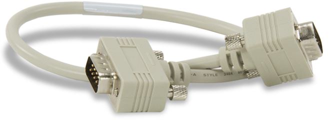 CAMPBELL SCIENTIFIC INC 18663