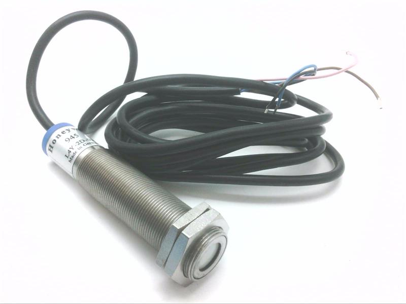 HONEYWELL 945-L4Y-2D-001