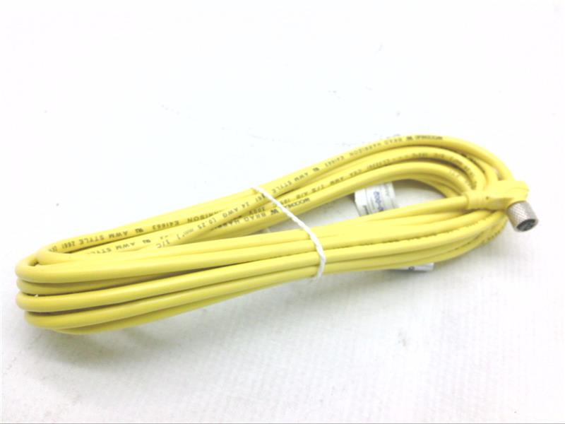 MOLEX 45350-002