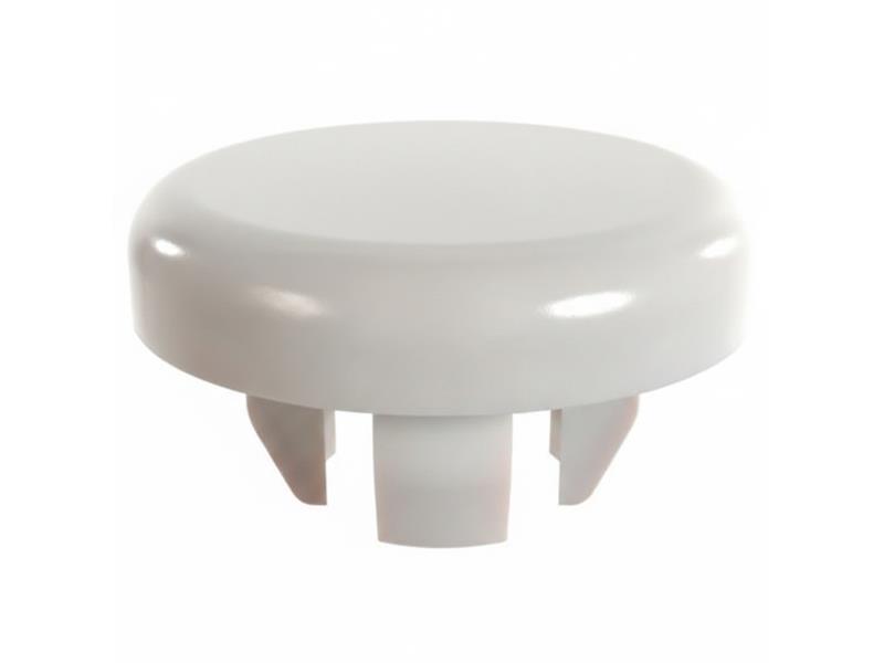 ESSENTRA COMPONENTS 62PP050BG14