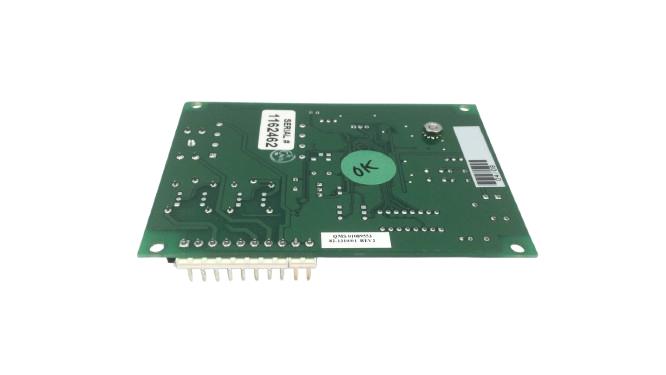 LINK CONTROLS INC 71-416-7NH