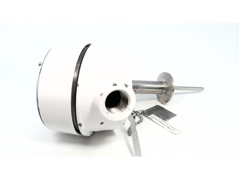 BURNS 20070-1-5E-1.5-3.0-3-6/SR01/CR10R11