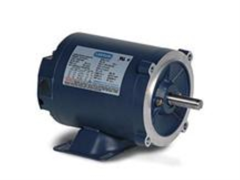 REGAL REXNORD 102921.00