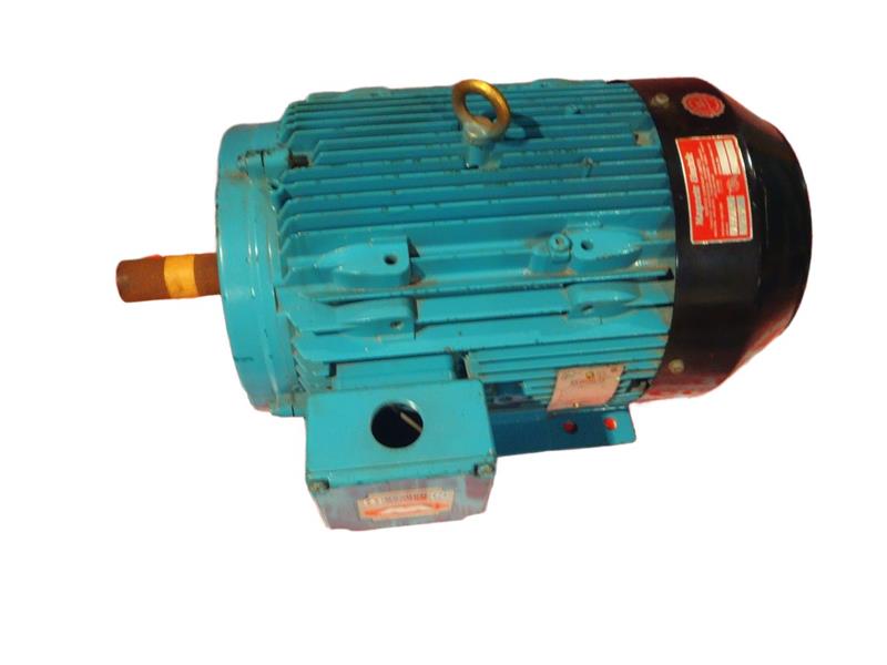 ATB MOTORS 2825113W-00