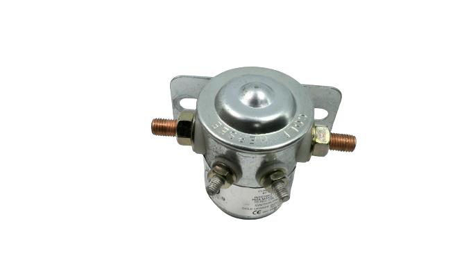 COLE HERSEE 24059-08