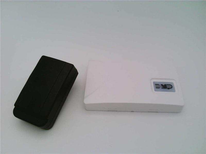 DIGITAL MONITORING PRODUCTS XTL