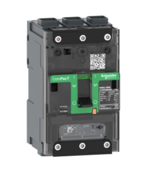 SCHNEIDER ELECTRIC C11B3TM050L