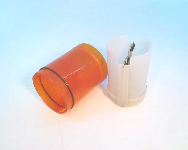 EATON CORPORATION E26BA1V2