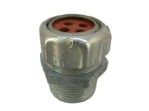 ABB THOMAS & BETTS 2545-4